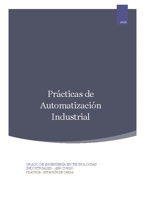 Miniatura del documento Practica-Electroneumatica-Estacion-de-carga-wuolah.pdf