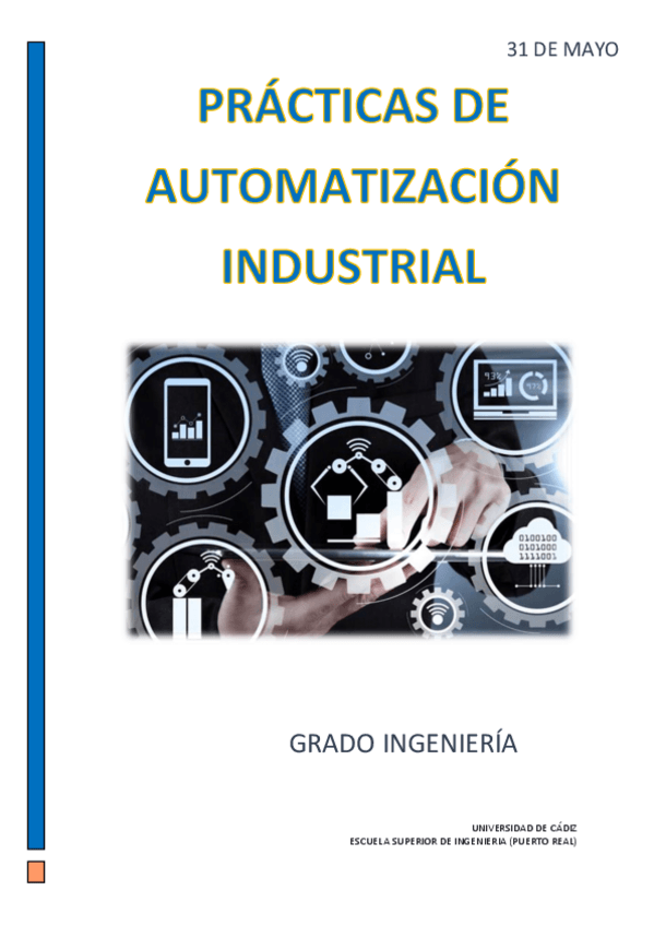 Miniatura del documento MEMORIA-DE-PRACTICAS-1-WUOLAH.pdf