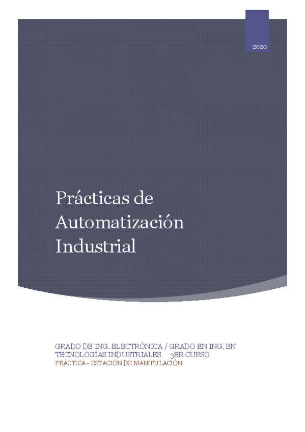 Miniatura del documento Practica-Electroneumatica-Estacion-de-manipulacion-ONLINE-wuolah.pdf