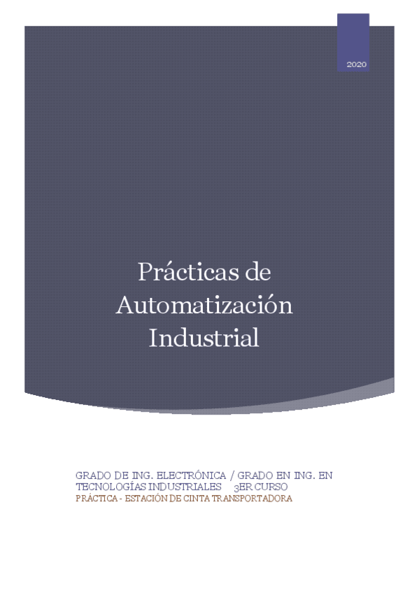 Miniatura del documento PRACTICA-ESTACION-CINTA-TRANSPORTADORA-WUOLAH.pdf