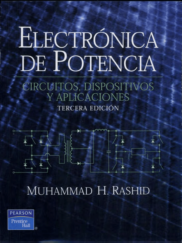 Miniatura del documento Electronica-potencia-3edRashid.pdf