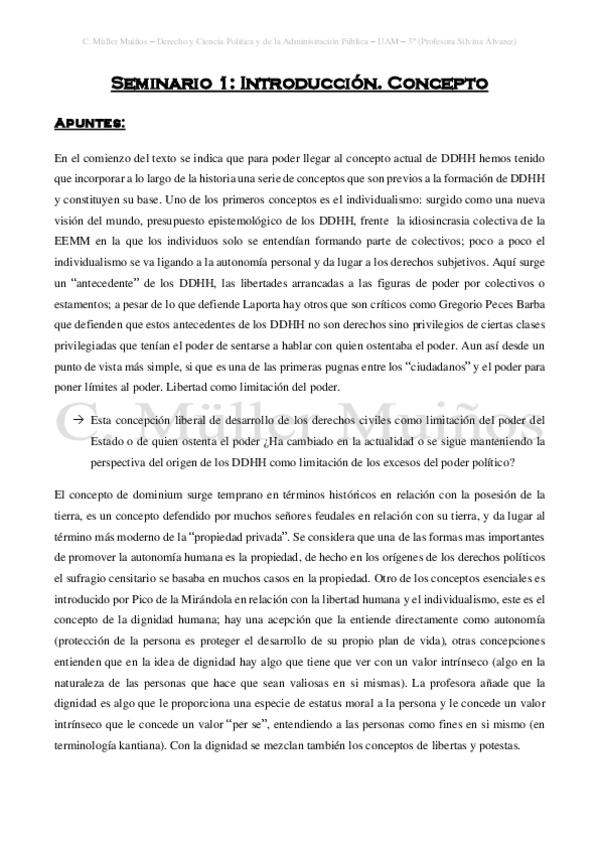 Miniatura del documento Seminario-1-Introduccion.pdf