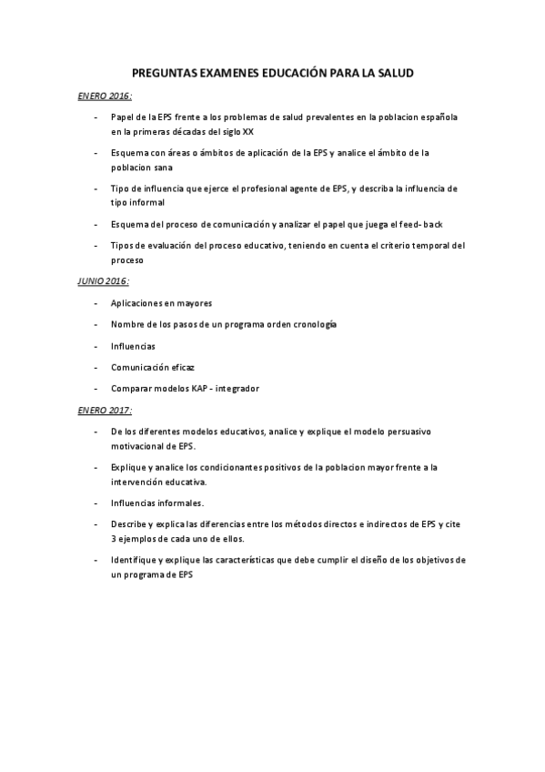 Miniatura del documento EXAMENES-2016-2020.pdf