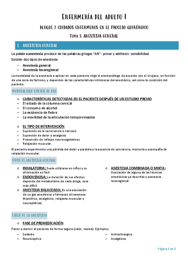 Miniatura del documento Enfermeria-del-adulto-I-TEMA-3.pdf