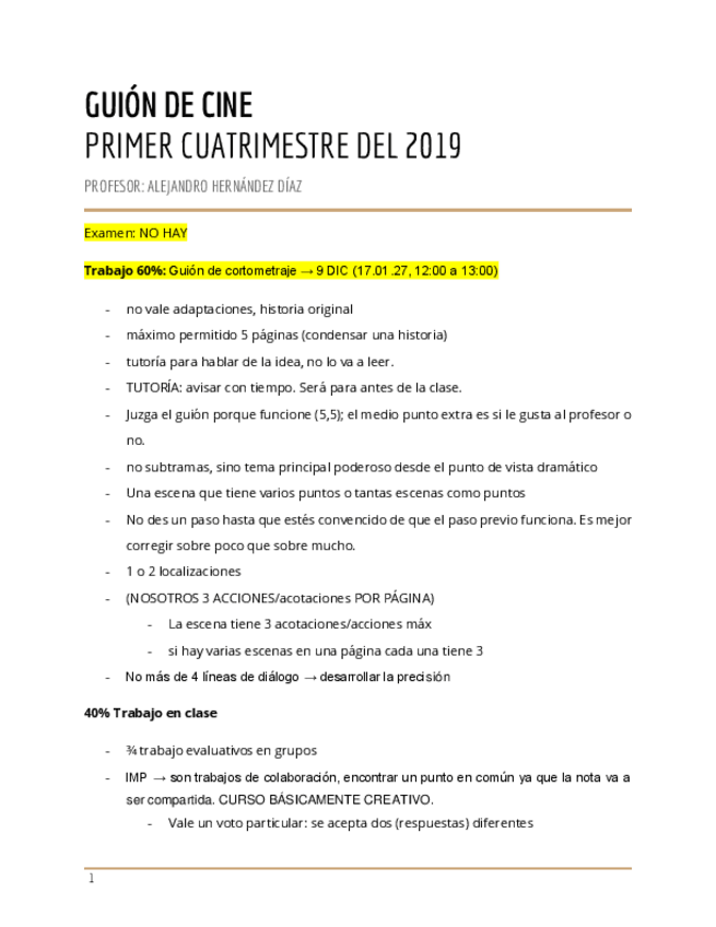 Miniatura del documento Teoria-Guion-de-cine-1.pdf