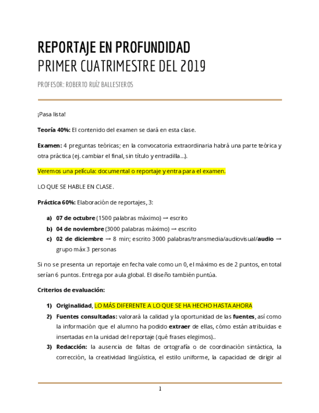 Miniatura del documento Teoria-Reportaje-en-profundidad-1.pdf
