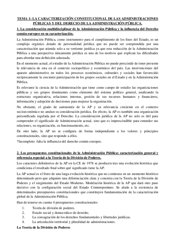Miniatura del documento TEMA-1.docx