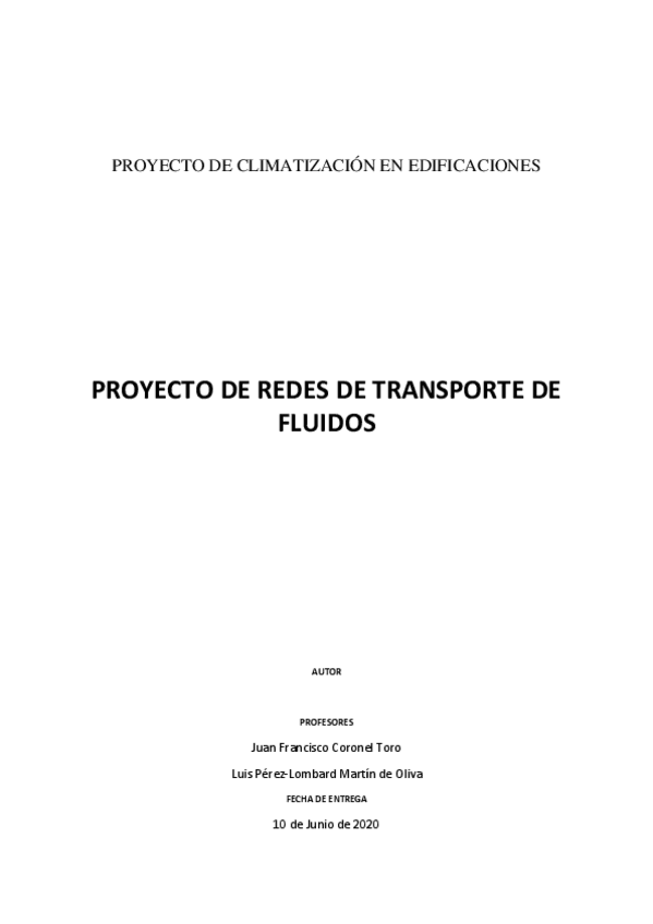 Miniatura del documento PROYECTO-REDES-CLIMATIZACION-APROBADO.pdf