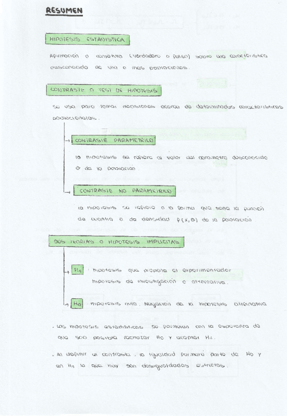 Miniatura del documento TEMA-5-MINI-RESUMEN.pdf