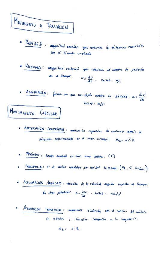 Miniatura del documento FIS-IRESUMEN-COMPLETO.pdf