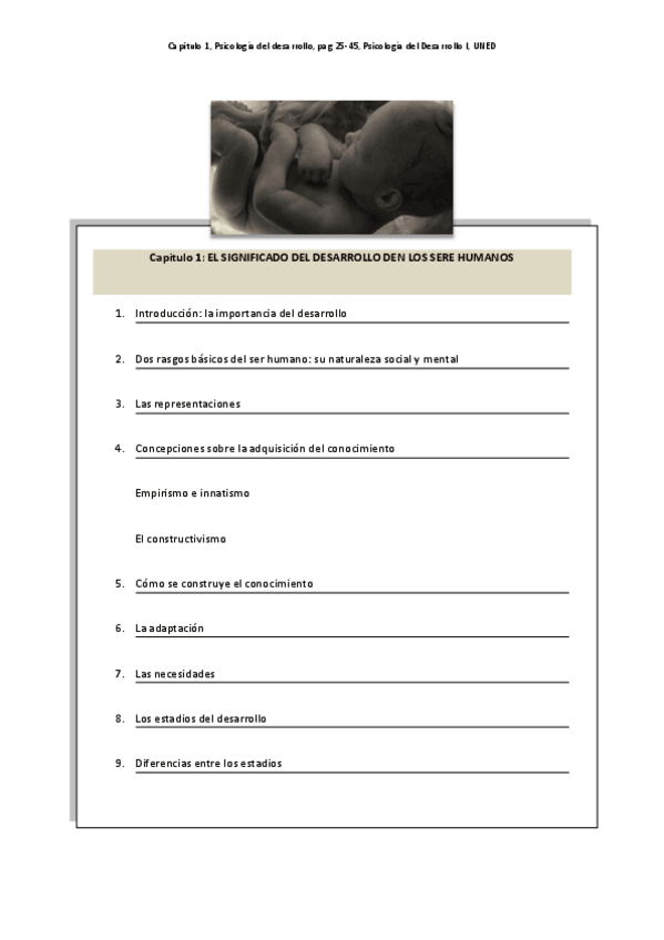 Miniatura del documento C1-El-significado-del-desarrollo-en-los-seres-humanos-UNED.pdf