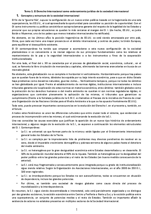 Miniatura del documento TEMARIO.pdf