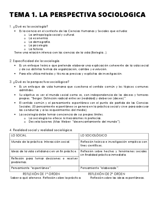 Miniatura del documento APUNTES-SOCIOLOGIA-DE-LA-EDUCACION.pdf
