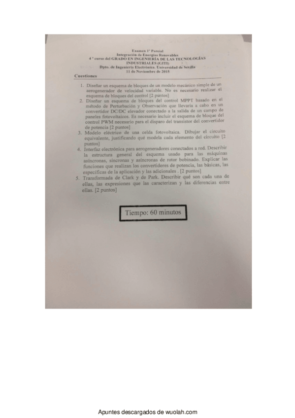 Miniatura del documento renovables.pdf