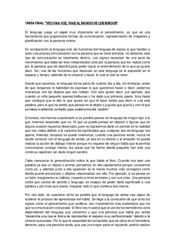 Miniatura del documento VeounavozLauraAsencioJimenez.pdf