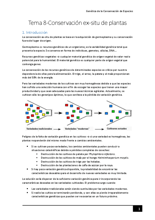 Miniatura del documento Tema-8-Conservacion-ex-situ-de-plantas.pdf