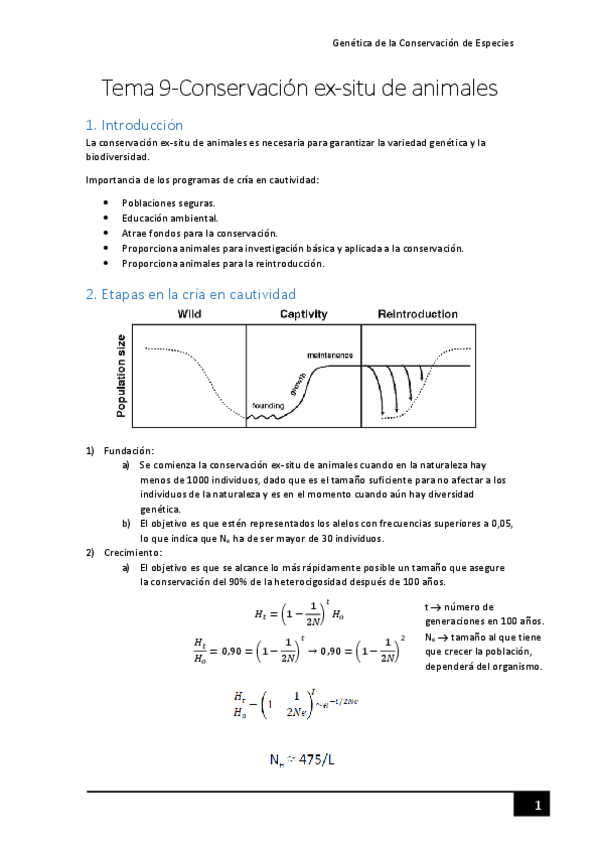 Miniatura del documento Tema-9-Conservacion-ex-situ-de-animales.pdf