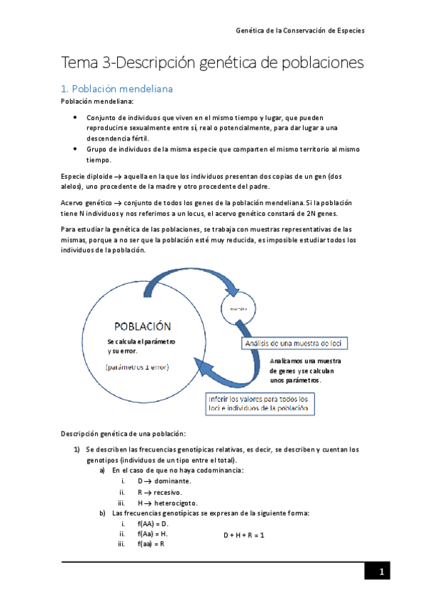 Miniatura del documento Tema-3-Descripcion-genetica-de-poblaciones.pdf
