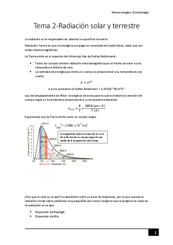 Miniatura del documento Tema-2-Radiacion-solar-y-terrestre.pdf