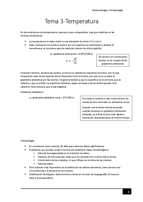 Miniatura del documento Tema-3-Temperatura.pdf