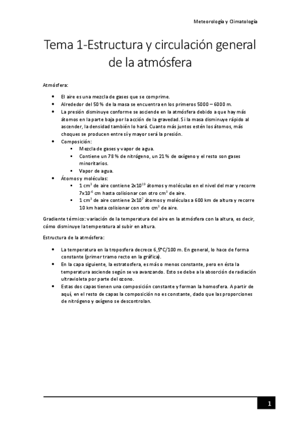 Miniatura del documento Tema-1-Estructura-y-circulacion-general-de-la-atmosfera.pdf