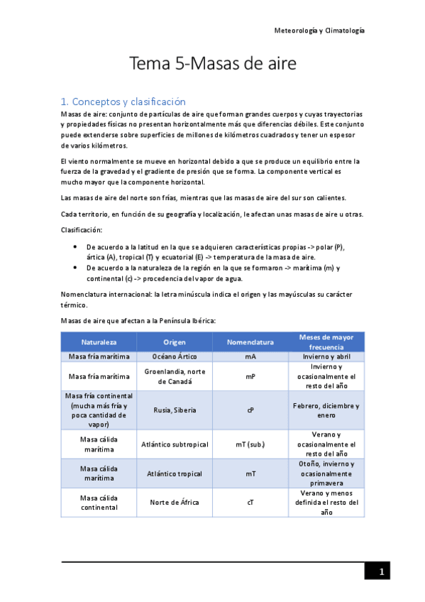 Miniatura del documento Tema-5-Masas-de-aire.pdf