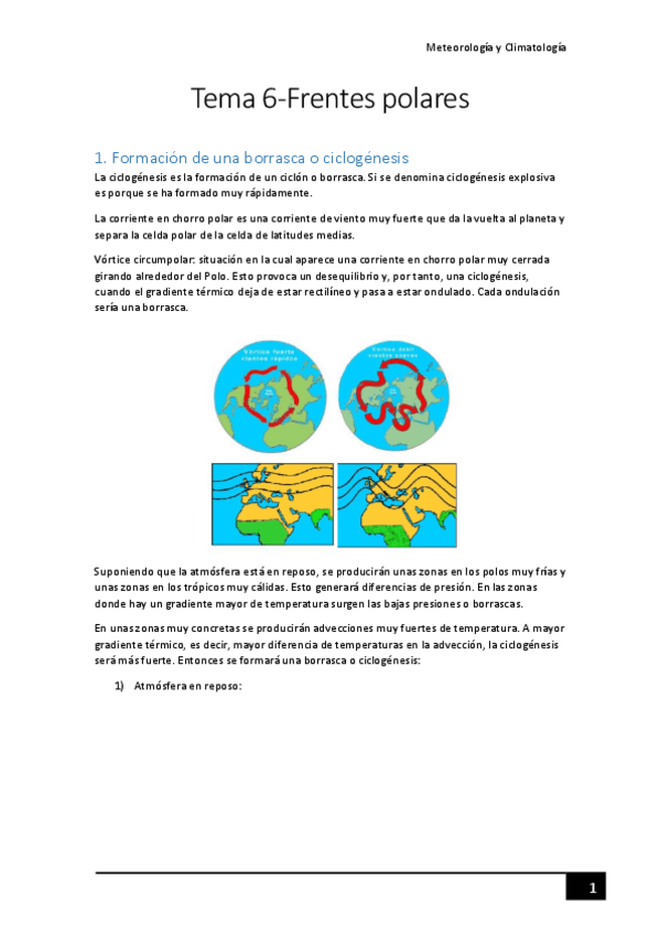 Miniatura del documento Tema-6-Frentes-polares.pdf