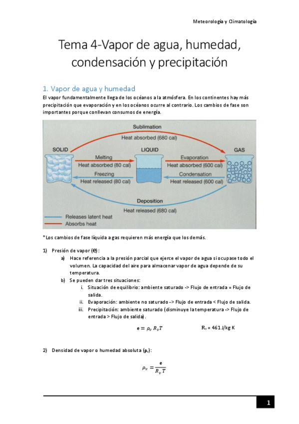 Miniatura del documento Tema-4-Vapor-de-agua-humedad-condensacion-y-precipitacion.pdf
