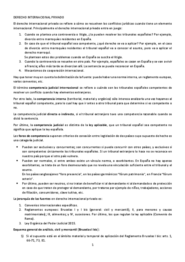 Miniatura del documento DERECHO INTERNACIONAL PRIVADO.pdf