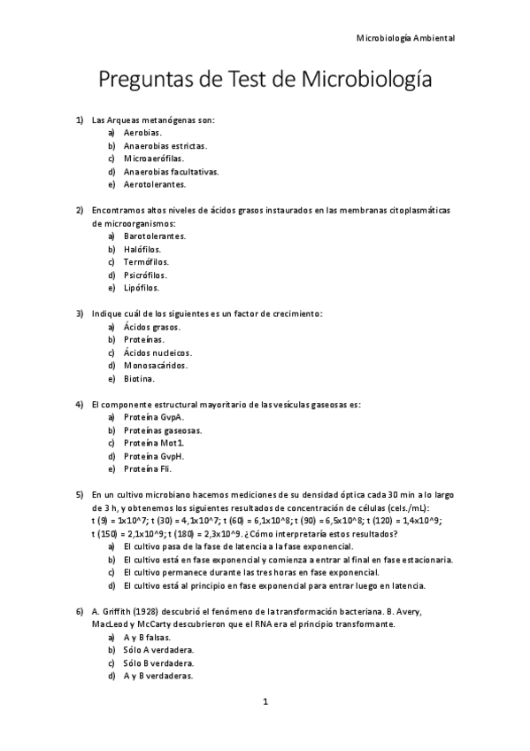Miniatura del documento Recopilacion-Test-de-Microbiologia.pdf