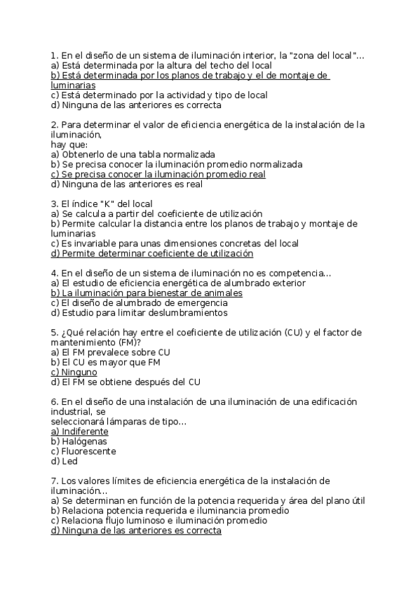 Miniatura del documento TODOS-TEST-EXAMEN.docx