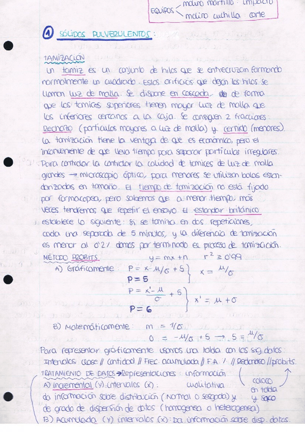 Miniatura del documento Escanear.jpeg