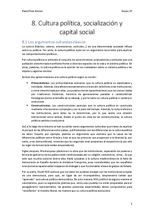 Miniatura del documento 8.pdf