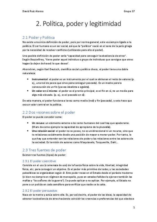 Miniatura del documento 2.pdf