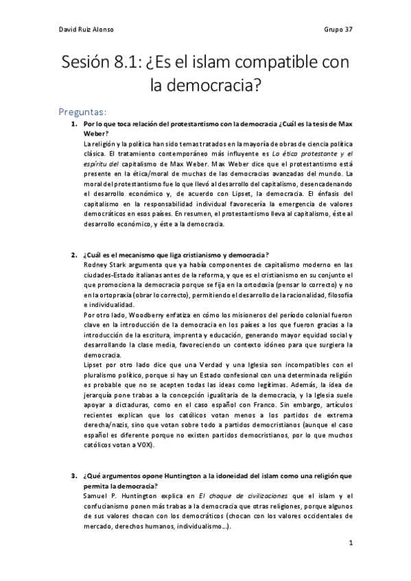 Miniatura del documento Practica-sesion-8.pdf