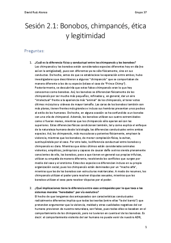Miniatura del documento Practica-sesion-2.pdf