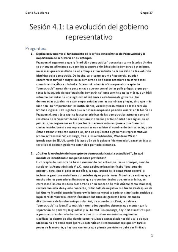 Miniatura del documento Practica-sesion-4.pdf