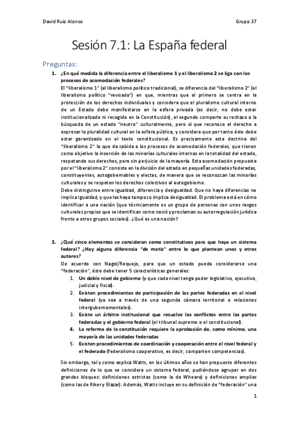 Miniatura del documento Practica-sesion-7.pdf