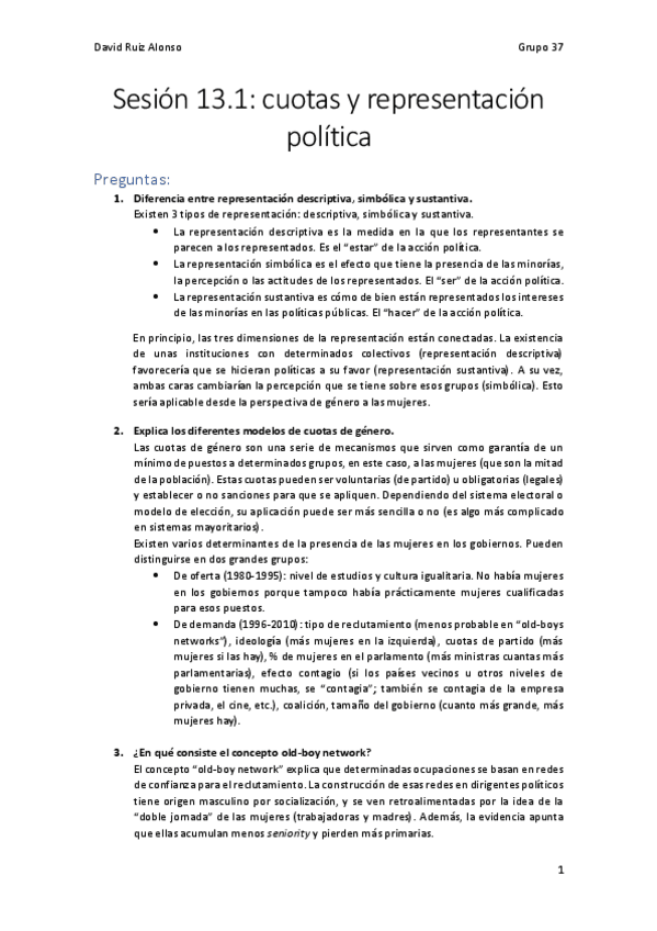 Miniatura del documento Practica-sesion-13.pdf