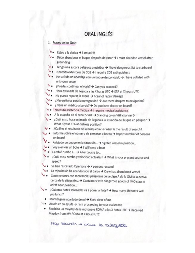Miniatura del documento oral-ingles.pdf