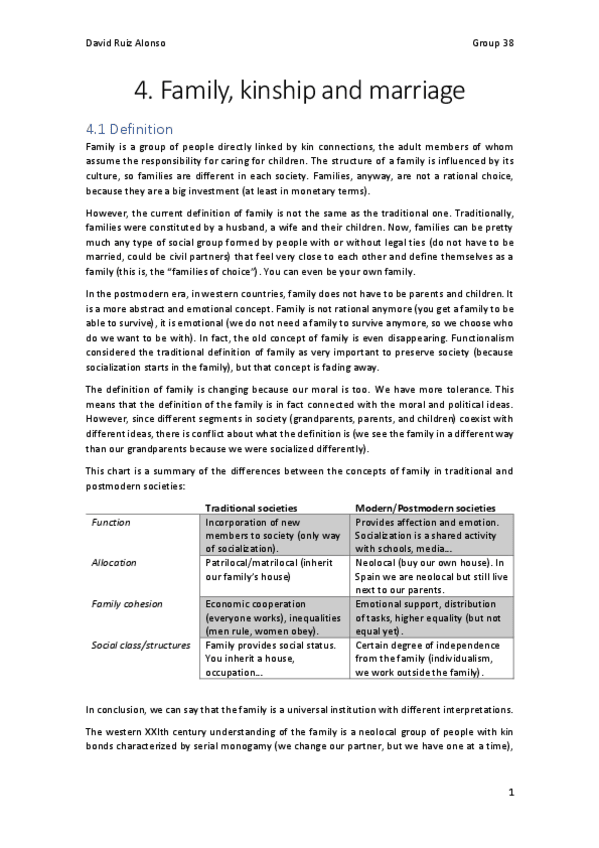 Miniatura del documento 4.pdf