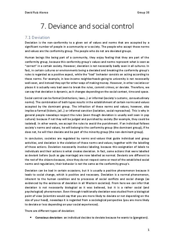 Miniatura del documento 7.pdf