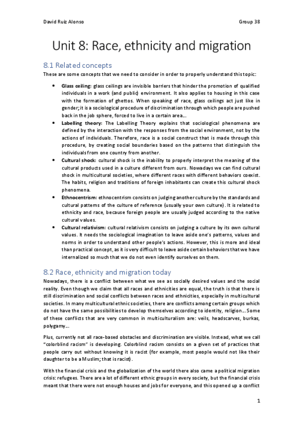 Miniatura del documento 8.pdf