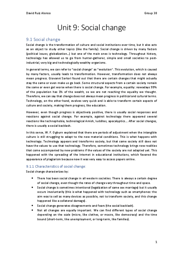 Miniatura del documento 9.pdf