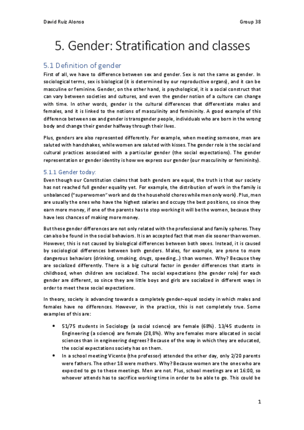 Miniatura del documento 5.pdf