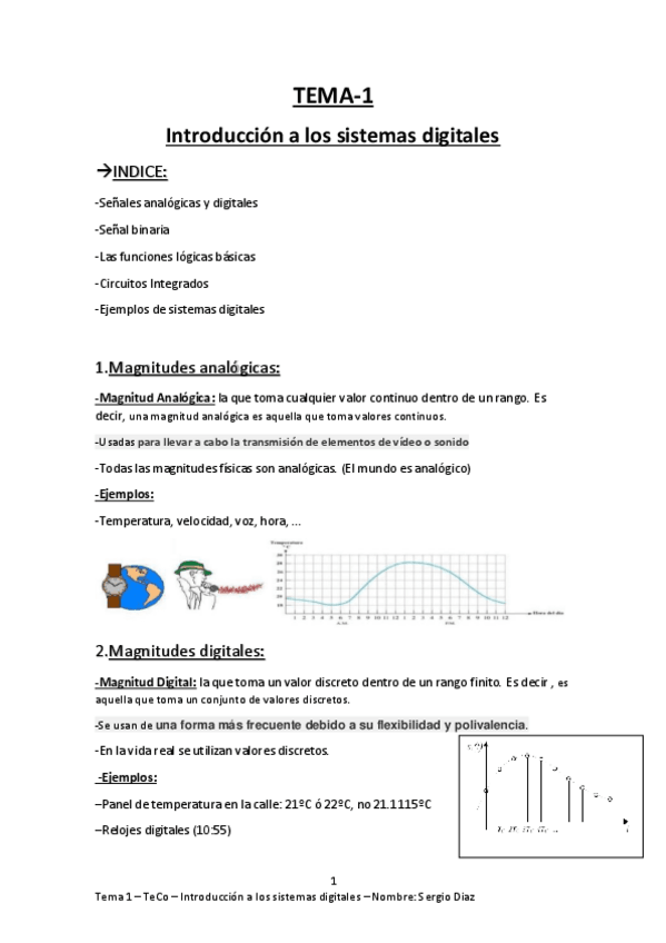 Miniatura del documento Tema-1-Resumen.pdf