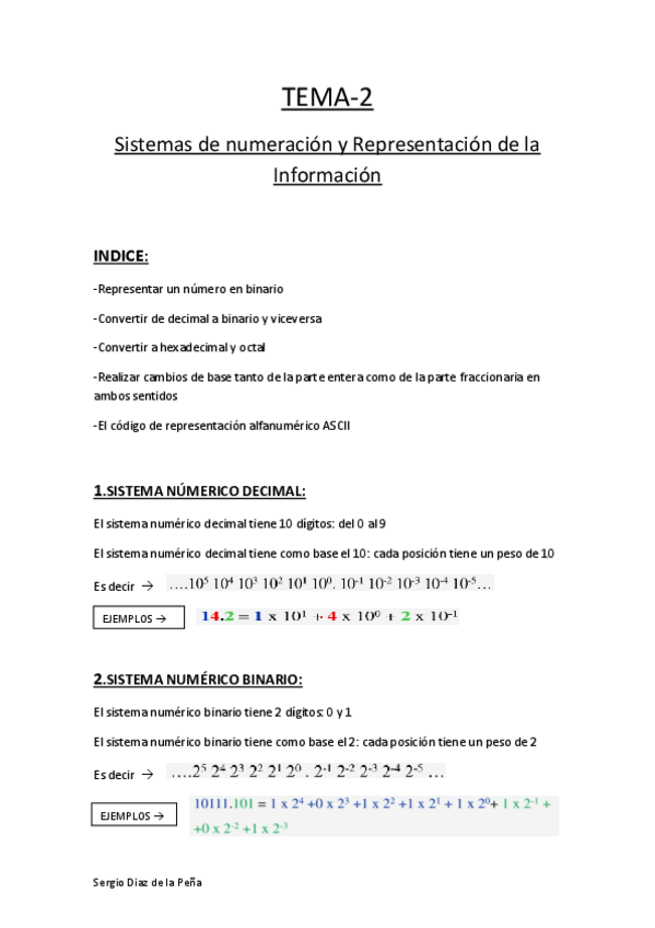 Miniatura del documento Tema-2-Resumen.pdf