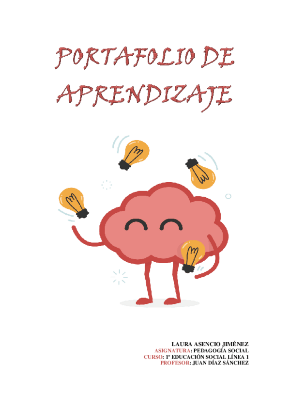 Miniatura del documento PORTAFOLIO-PEDAGOGIA.pdf