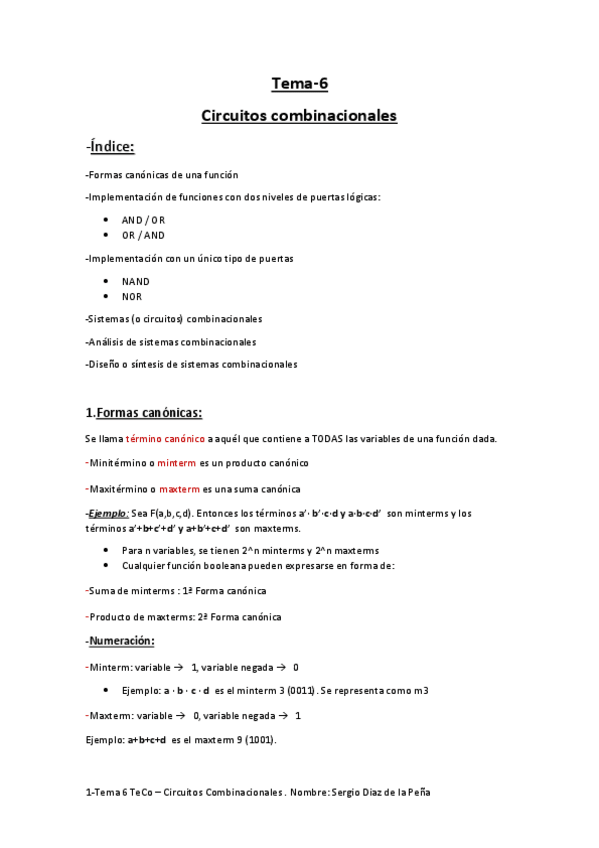 Miniatura del documento Tema-6-Resumen.pdf