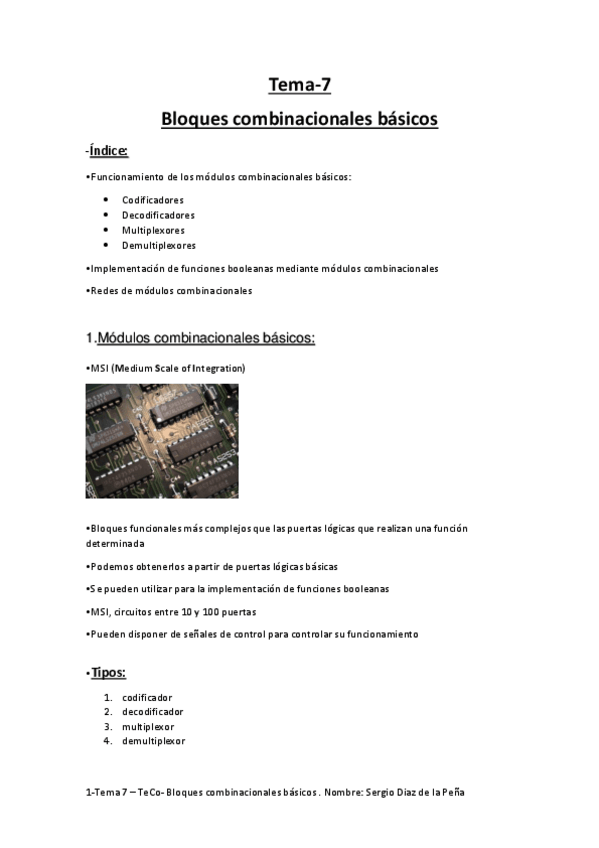 Miniatura del documento Tema-7-Resumen.pdf